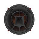 Klipsch Professional Series PRO-180RPC LCR In-Ceiling Speaker