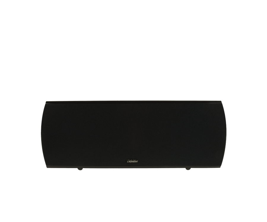Definitive Technology ProCenter 2000 High-Definition Center Channel Speaker