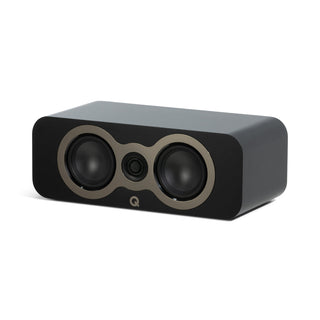 Q Acoustics 3090C Centre Channel Speaker