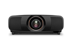Epson QB1000 Laser Projector 4K HDR 3LCD