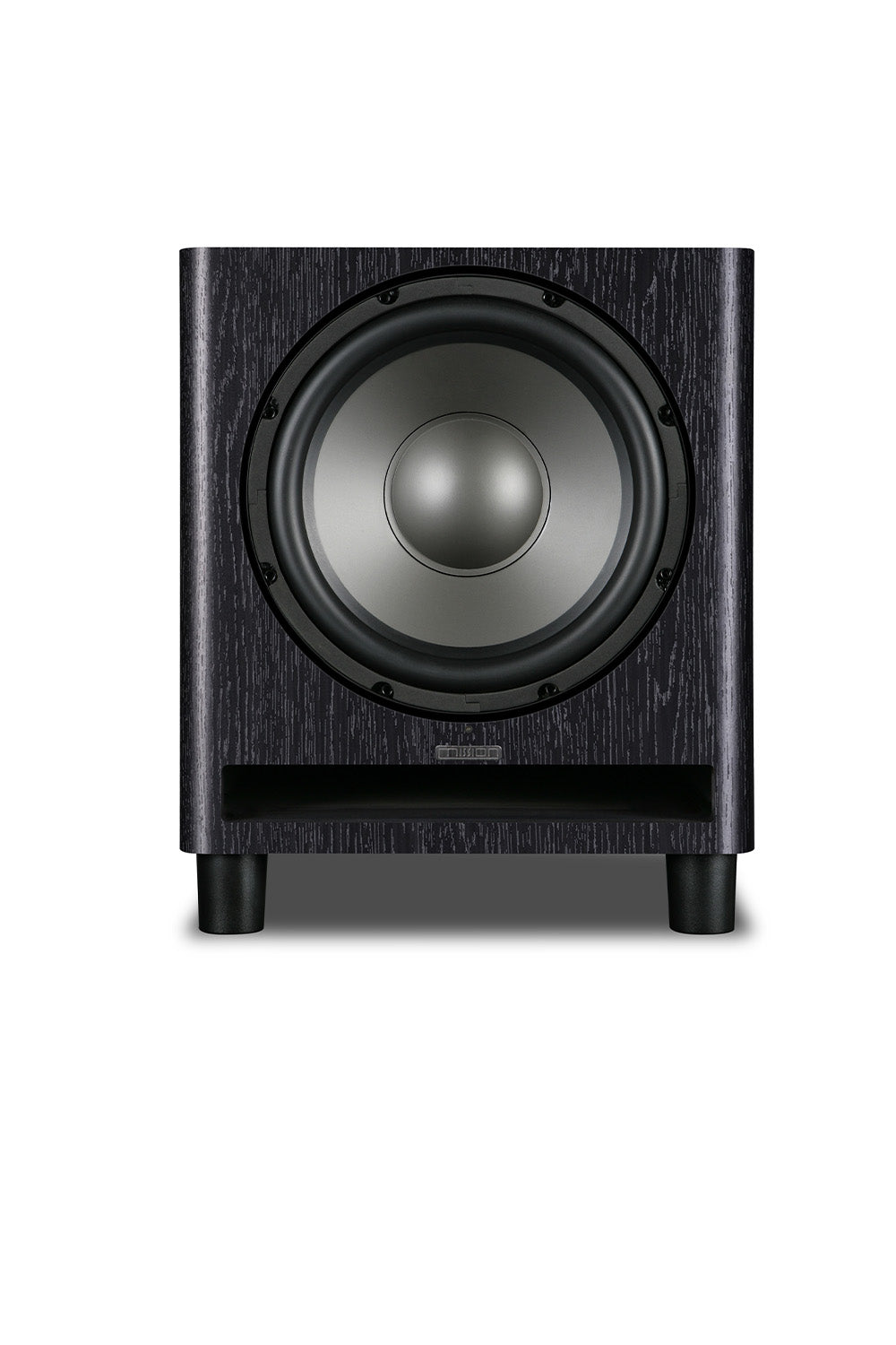 Mission QX-12SUB MKII Subwoofer