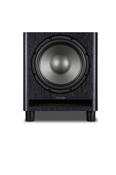 Mission QX-12SUB MKII Subwoofer