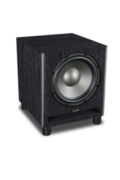 Mission QX-12SUB MKII Subwoofer