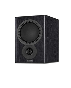 Mission QX-2 MKII Standmount Speaker