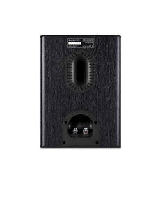 Mission QX-2 MKII Standmount Speaker