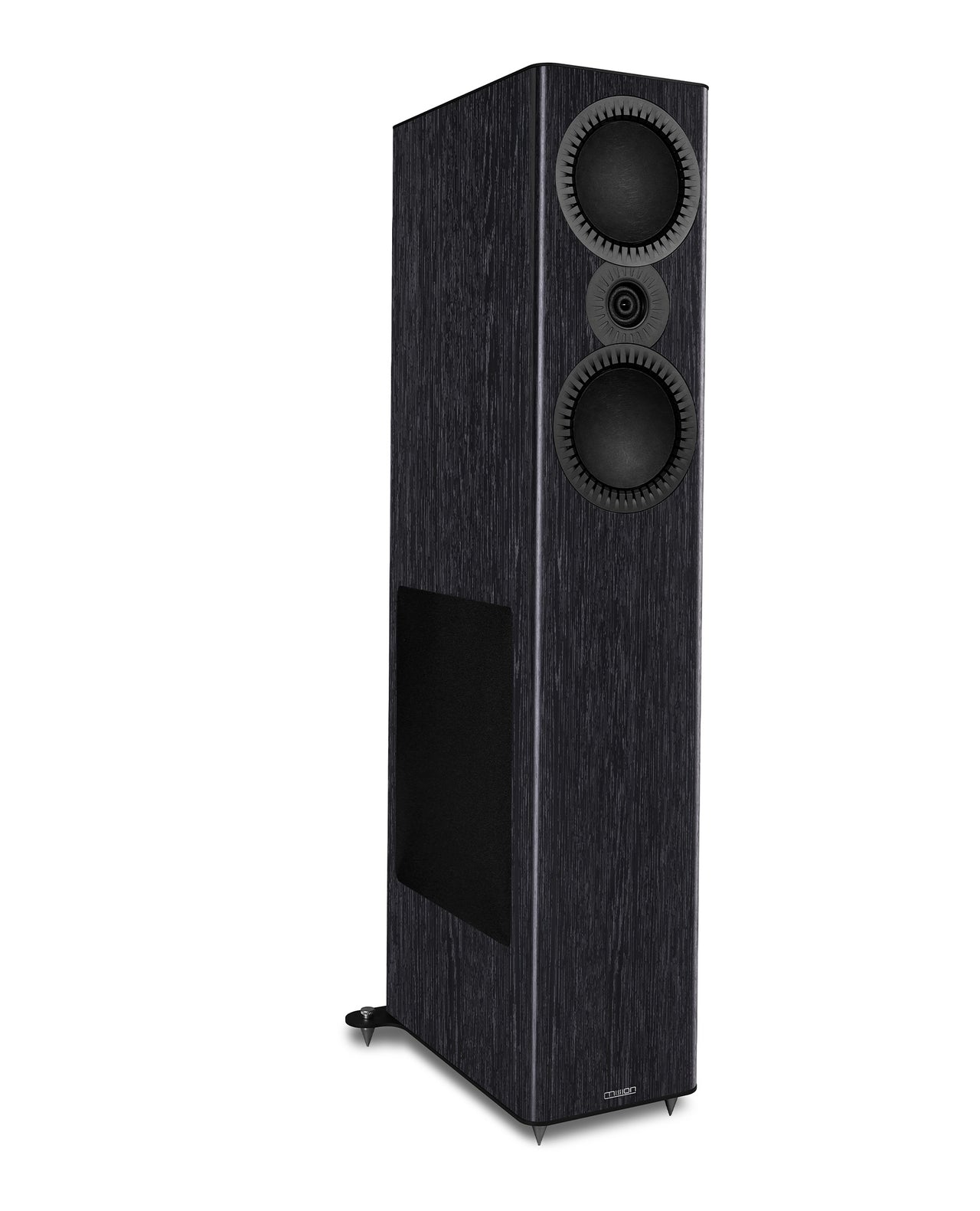 Mission QX-5 MKII Floorstanding Speaker