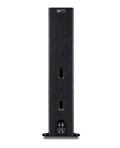 Mission QX-5 MKII Floorstanding Speaker