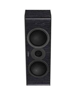 Mission QX-C MKII Centre Speaker