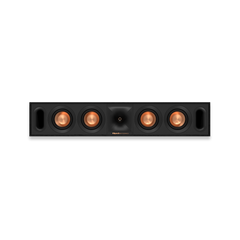 Klipsch R-30-C Center Speaker
