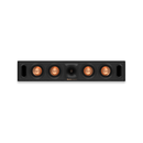 Klipsch R-30-C Center Speaker