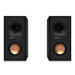 Klipsch R-40-M Bookshelf Speaker