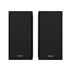Klipsch R-40PM Powered Speakers