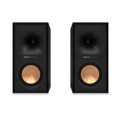 Klipsch R-50-M Bookshelf Speaker