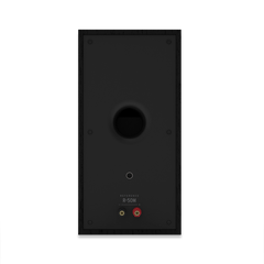 Klipsch R-50-M Bookshelf Speaker