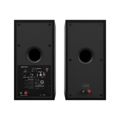 Klipsch R-50PM Powered Speakers