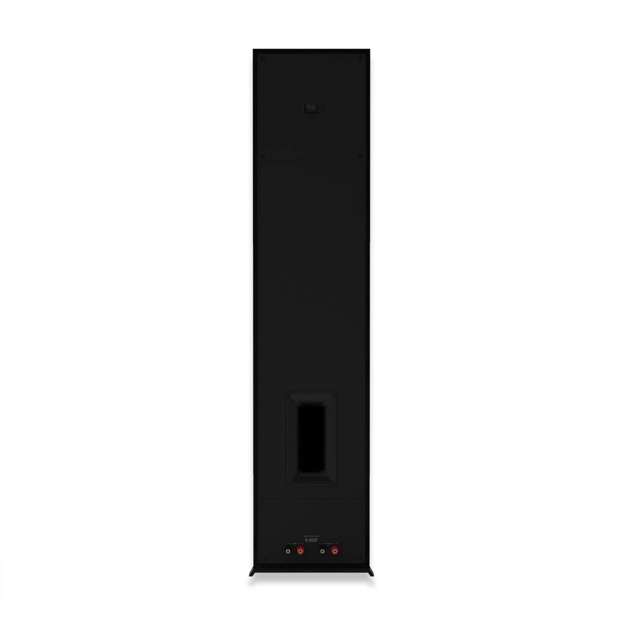 Klipsch R-800-F Tower Speakers
