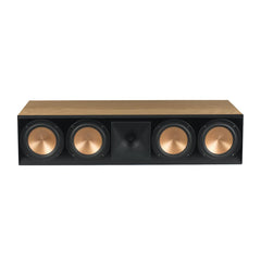 Klipsch RC-64 III Center Speaker
