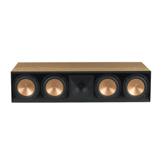 Klipsch RC-64 III Center Speaker