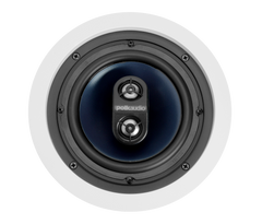 Polk Audio RC6S In-Ceiling Stereo Speaker (Unit)
