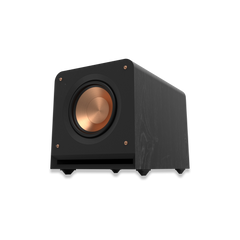 Klipsch RP-1000SW Subwoofer