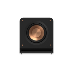 Klipsch RP-1000SW Subwoofer