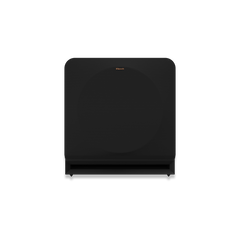 Klipsch RP-1200SW Subwoofer