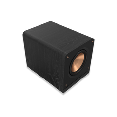 Klipsch RP-1200SW Subwoofer