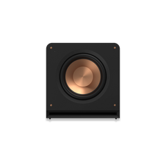 Klipsch RP-1400SW Subwoofer
