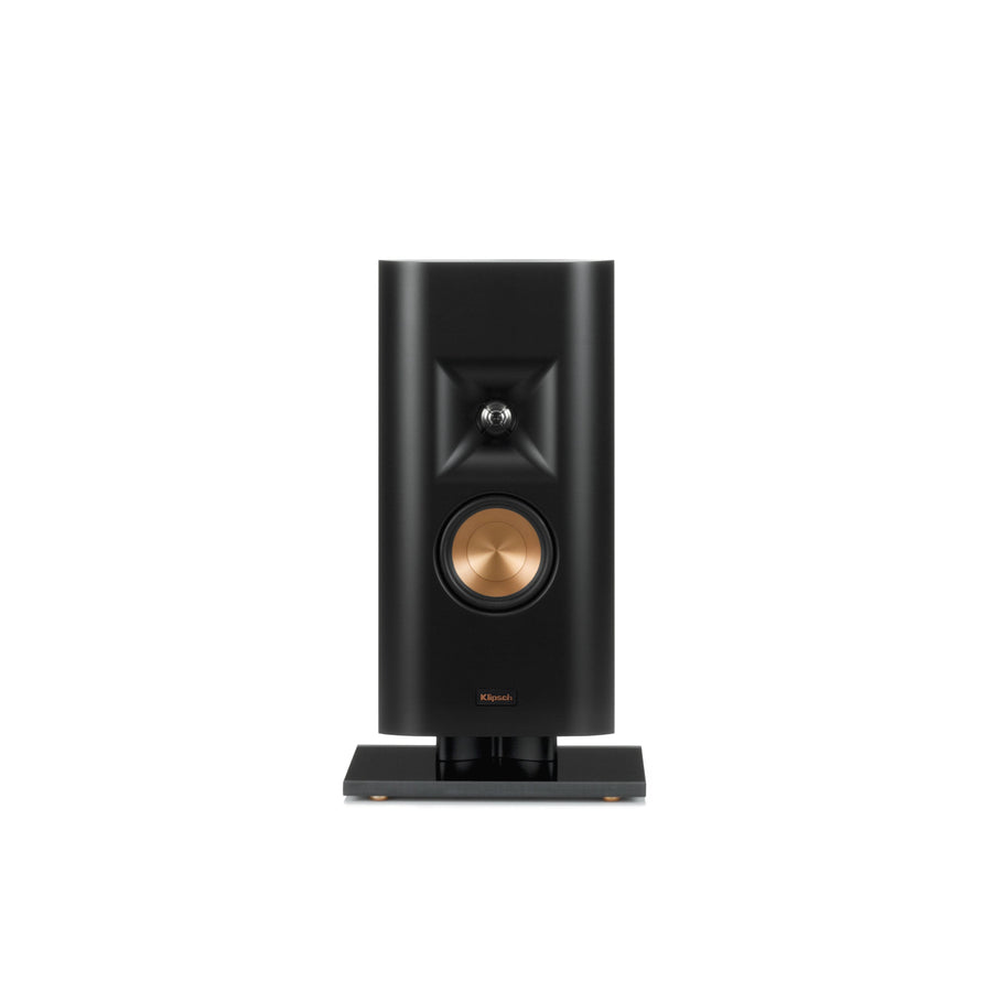 Klipsch RP-140D On-Wall Speaker