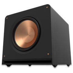 Klipsch RP-1600SW Subwoofer