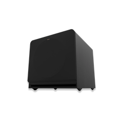 Klipsch RP-1600SW Subwoofer