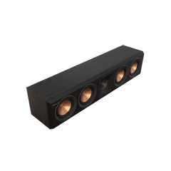 Klipsch RP-404C II Center Speaker