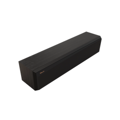 Klipsch RP-404C II Center Speaker