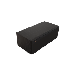 Klipsch RP-500C II Center Speaker