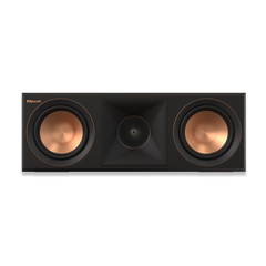 Klipsch RP-500C II Center Speaker