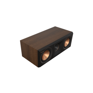 Klipsch RP-500C II Center Speaker