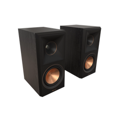 Klipsch RP-500M II Bookshelf Speaker