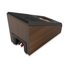 Klipsch RP-500SA II Surround/Atmos Speaker