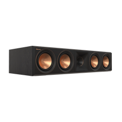Klipsch RP-504C II Center Speaker