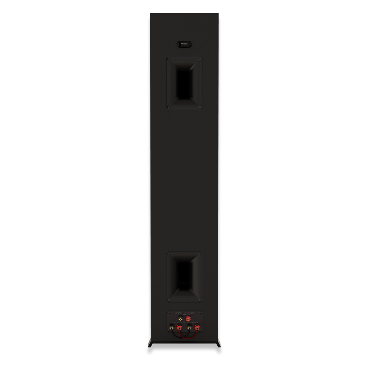 Klipsch RP-6000F II Tower Speaker