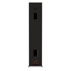 Klipsch RP-6000F II Tower Speaker