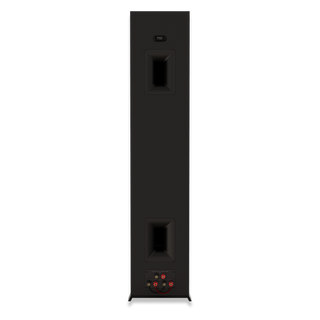 Klipsch RP-6000F II Tower Speaker