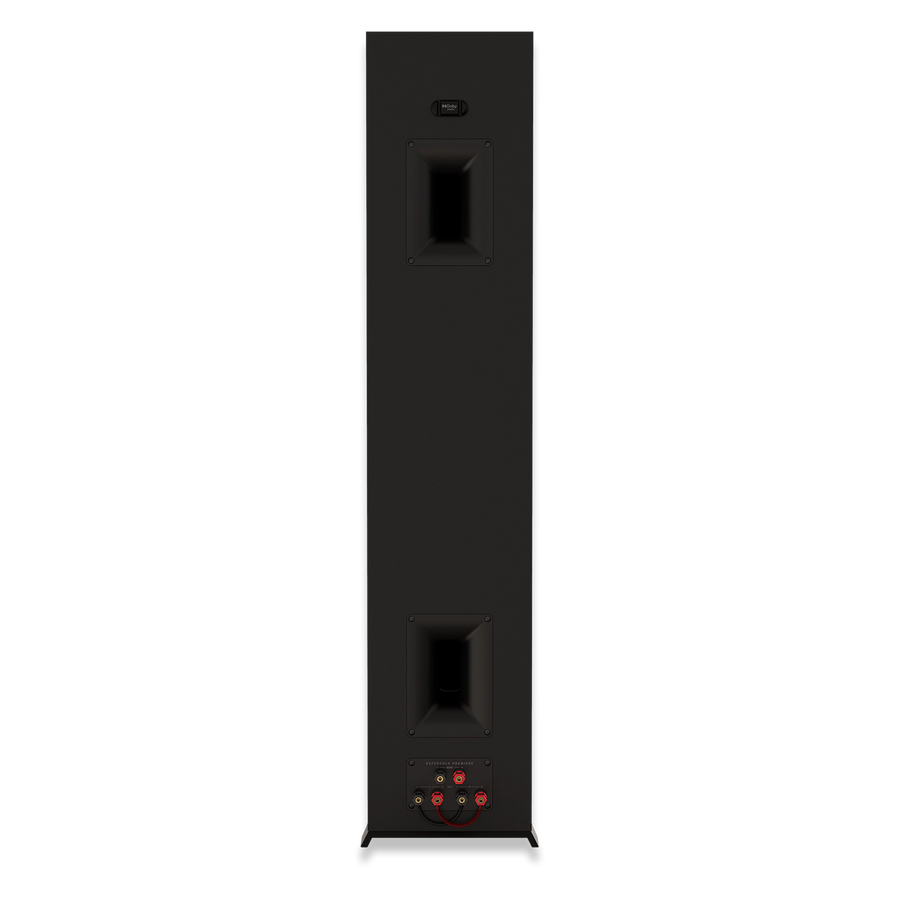 Klipsch RP-6000F II Tower Speaker