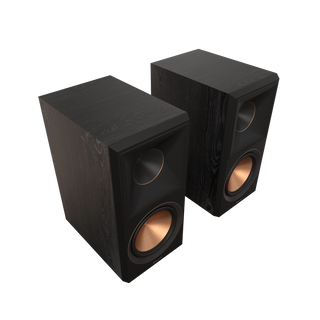 Klipsch RP-600M II Bookshelf Speaker