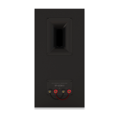 Klipsch RP-600M II Bookshelf Speaker