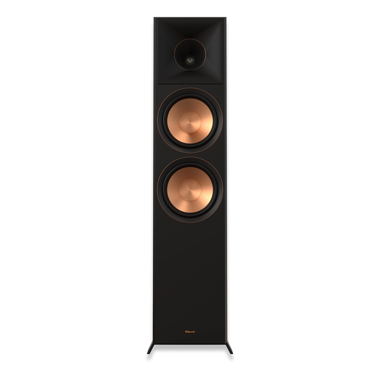Klipsch RP-8000F II Tower Speaker