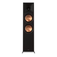 Klipsch RP-8000F II Tower Speaker