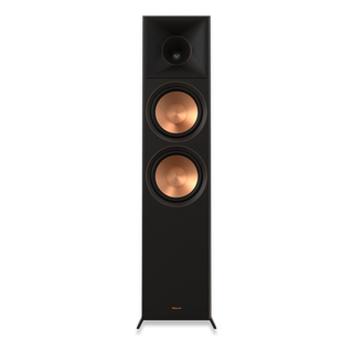 Klipsch RP-8000F II Tower Speaker