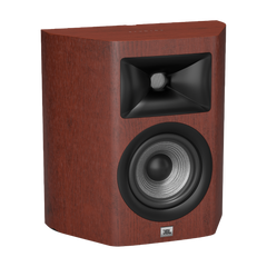 JBL Studio 610 Wall-Mountable Surround Speaker (Pair)