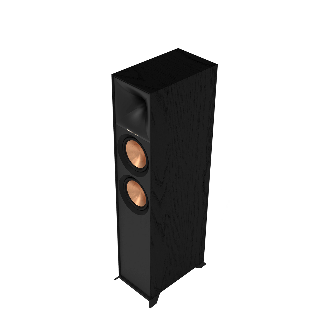 Klipsch R-600-F Tower Speaker